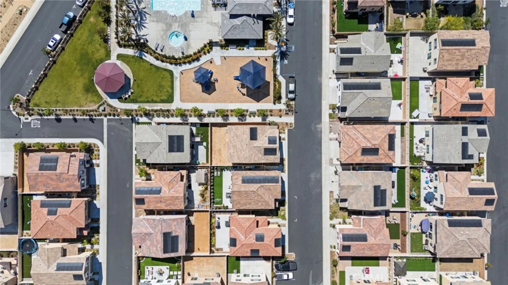 30330 Spineflower Street photo 56