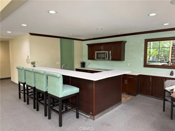 576 N Bellflower Boulevard #236 photo 22