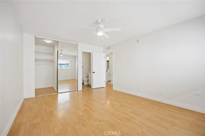 5055 Coldwater Canyon Avenue #105 photo 6