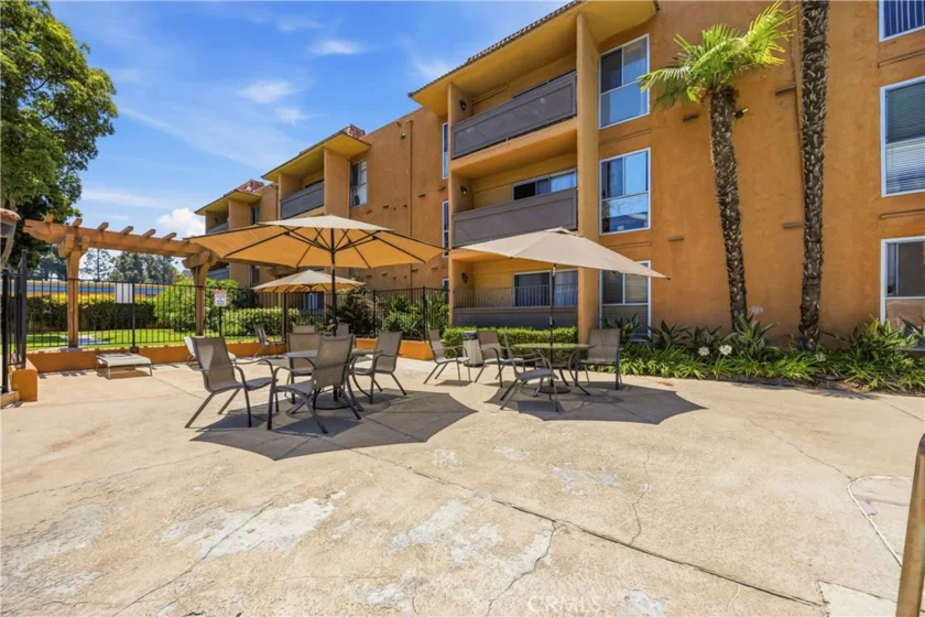 6955 Alvarado #46 photo 33