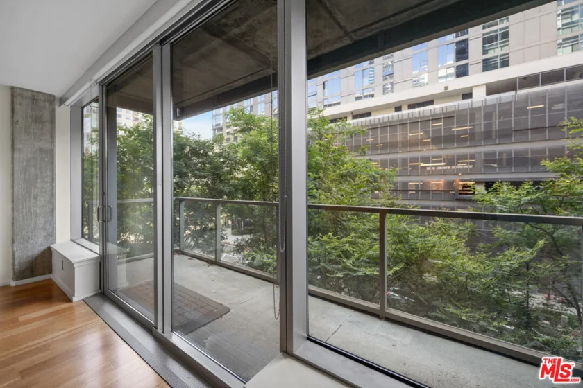 1155 S Grand Avenue #419 photo 26