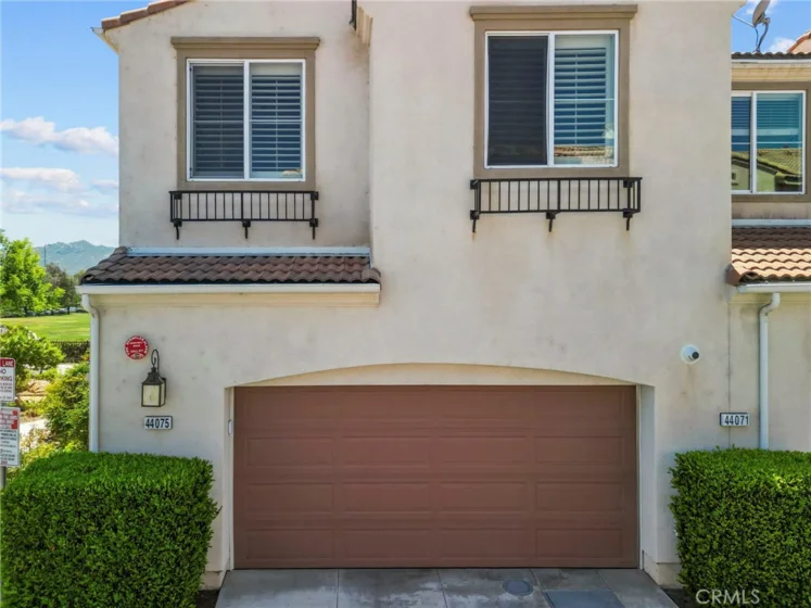 44075 Calle Luz photo 13