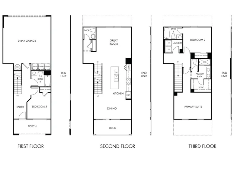 608 Lotus Drive photo 12