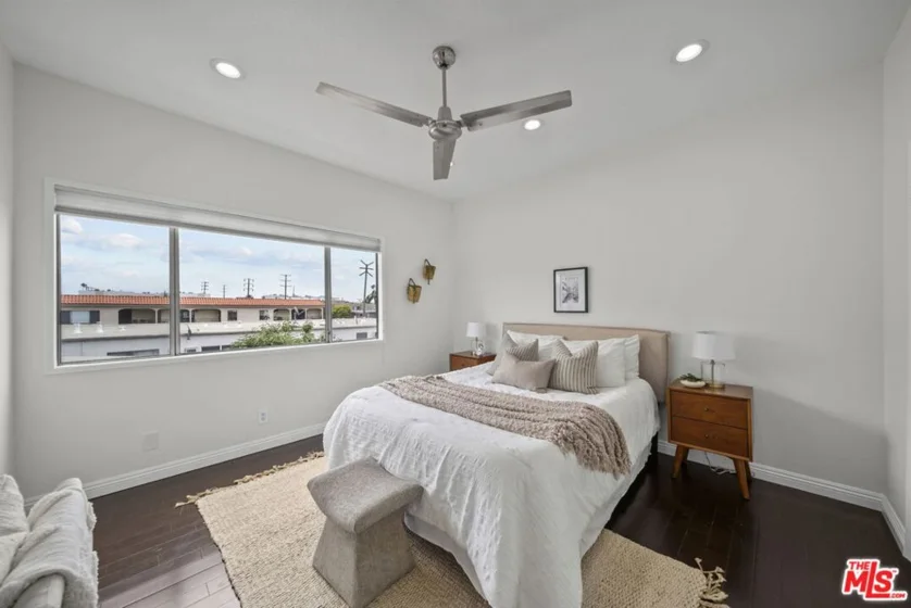 12515 Pacific Avenue #208 photo 12