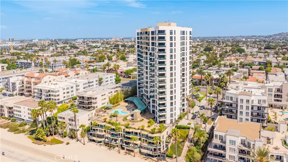 1310 E Ocean #401 photo 65