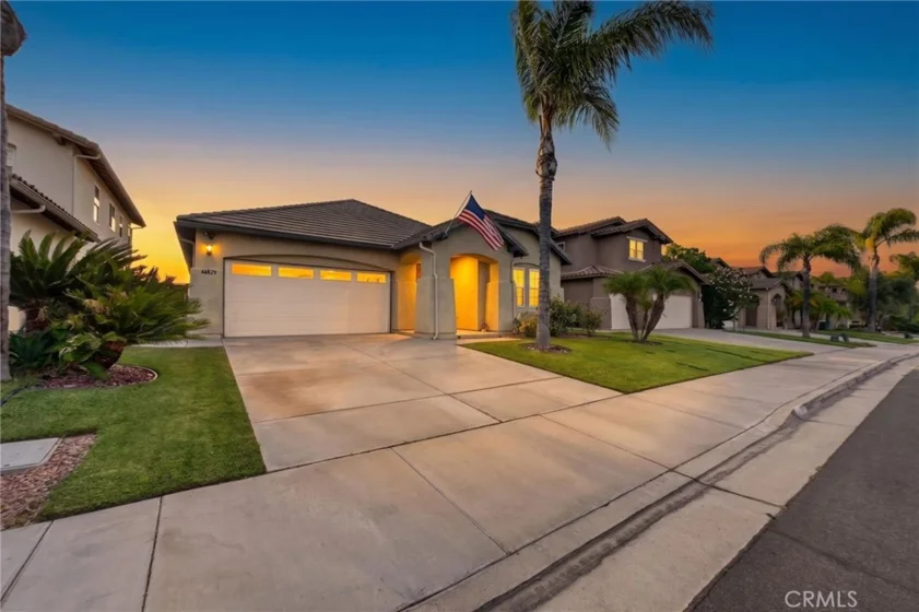 44829 Mumm Street photo 4