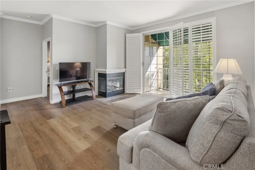 17809 Halsted #312 photo 18