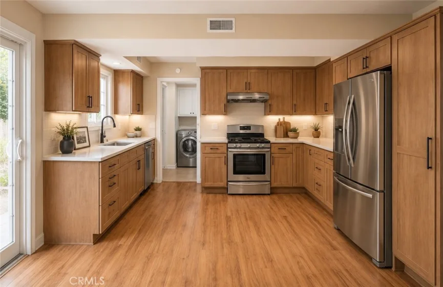 1804 W Glenoaks Avenue photo 29