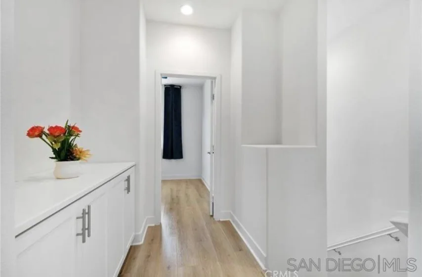 4382 Pacifica Way #1 photo 31