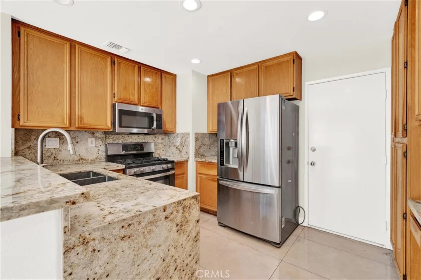 14930 Trovita Court photo 13