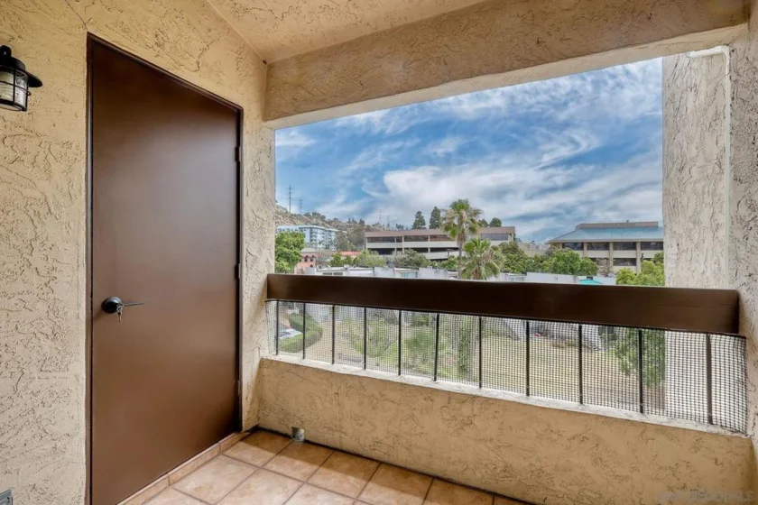 6747 Friars #127 photo 15