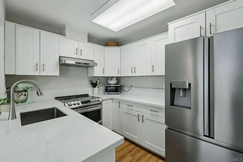 5455 Baltimore Drive #8 photo 23