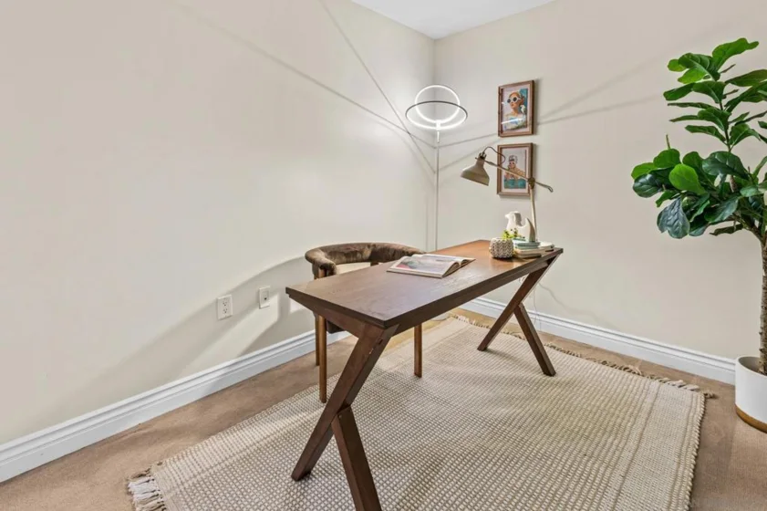 1150 J Street #204 photo 9