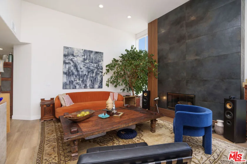 1240 S Corning Street #303 photo 22