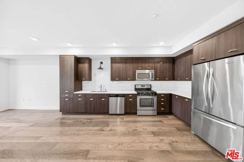 2980 Ripple Place #206 photo 44