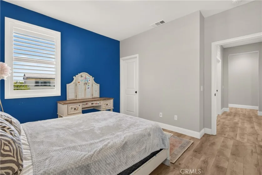 30598 Cricket Road photo 33
