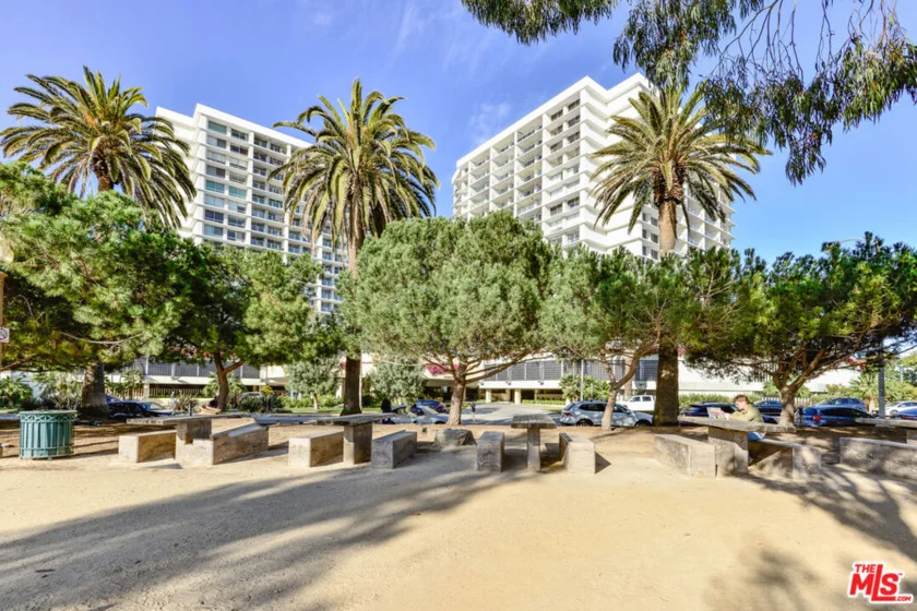 201 Ocean Avenue #1910B photo 51