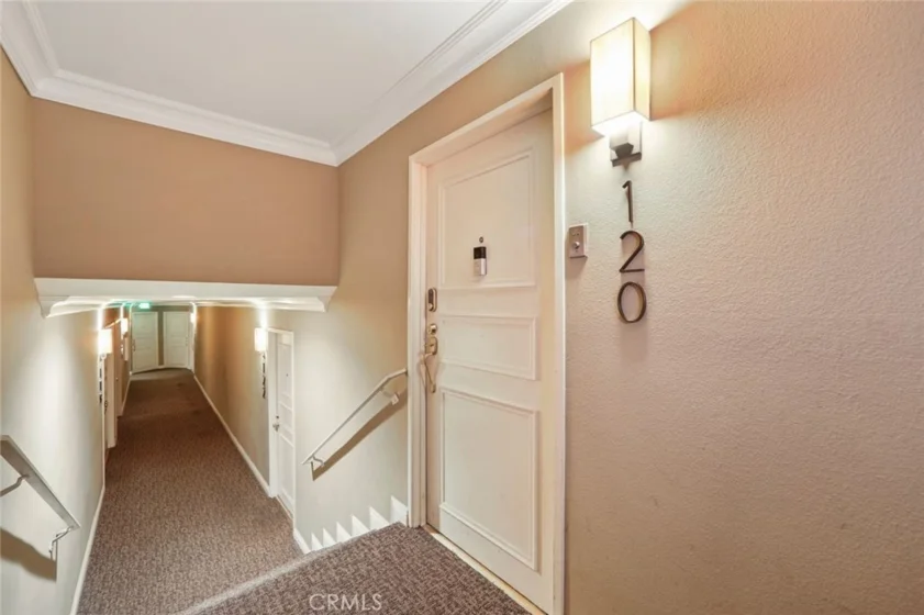 4189 Vineland #120 photo 19