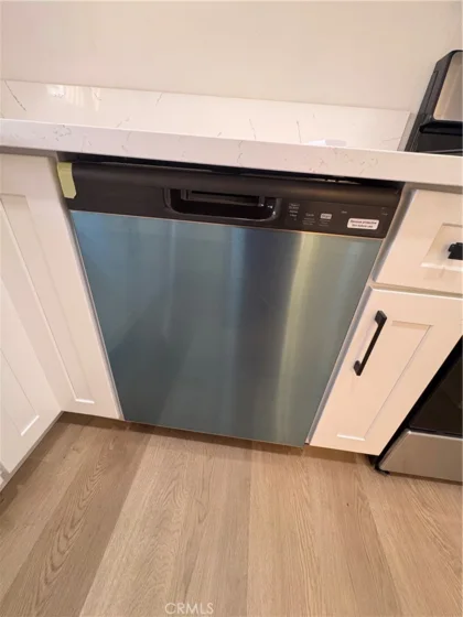 12246 Carnation #b Lane #UNIT #B photo 22