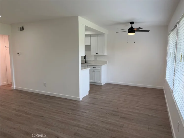 1400 W Warner Avenue #41 photo 18