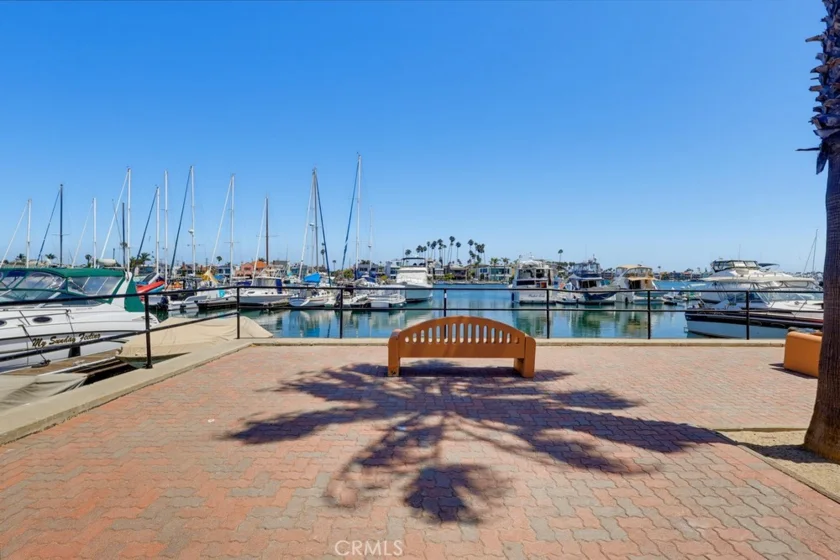 6150 E Bay Shore Walk #203 photo 31