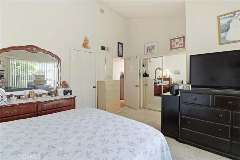9146 Tobias Avenue #4 photo 20