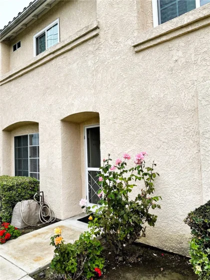 12552 Josephine Street #D photo 1