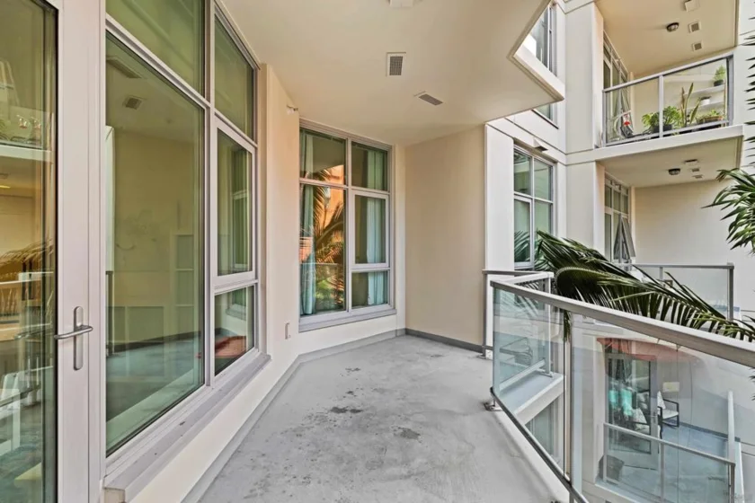 1431 Pacific Highway #519 photo 21