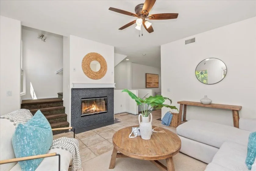 2269 Huntington Point Road #114 photo 1