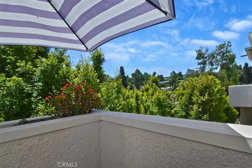 11847 Laurelwood #304 photo 27