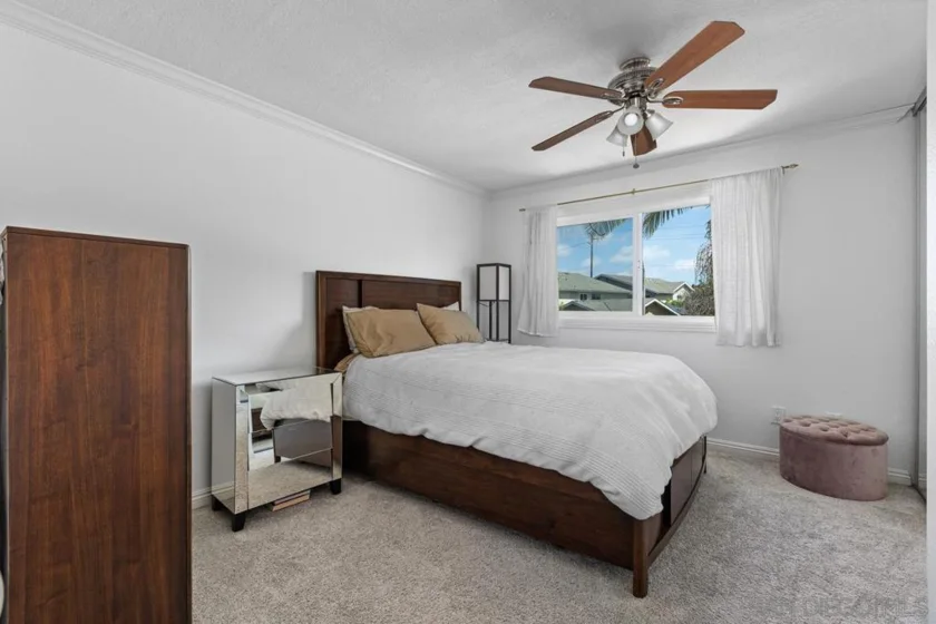 7856 Camino Glorita photo 18