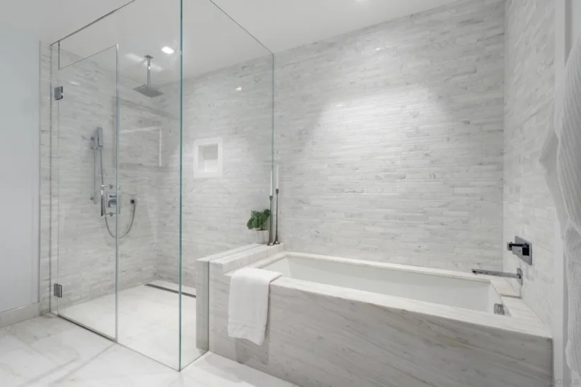 888 W E Street #2602 photo 26