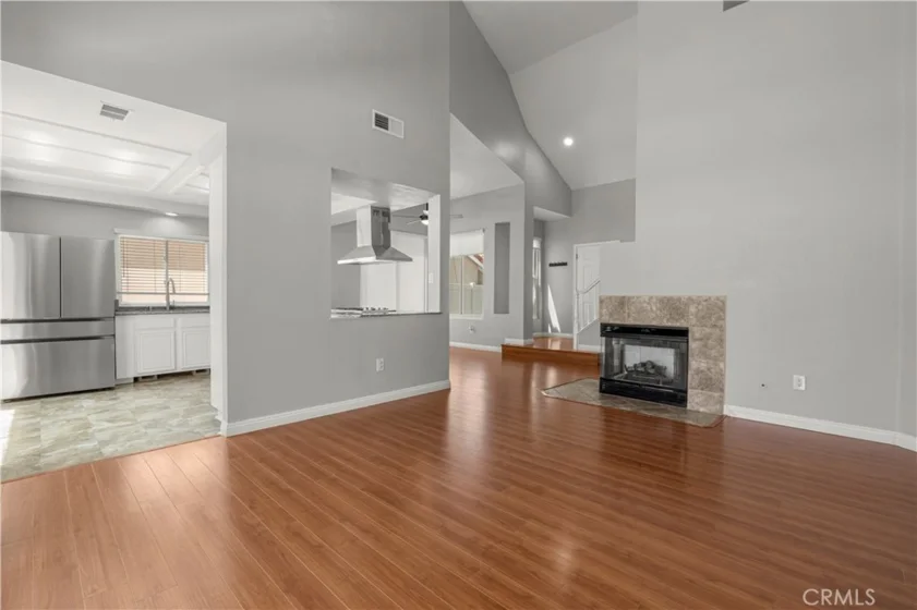 40294 Mimulus Way photo 6