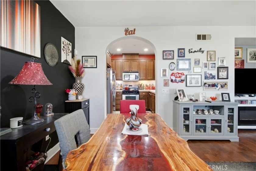 4300 Owens Street #103 photo 7