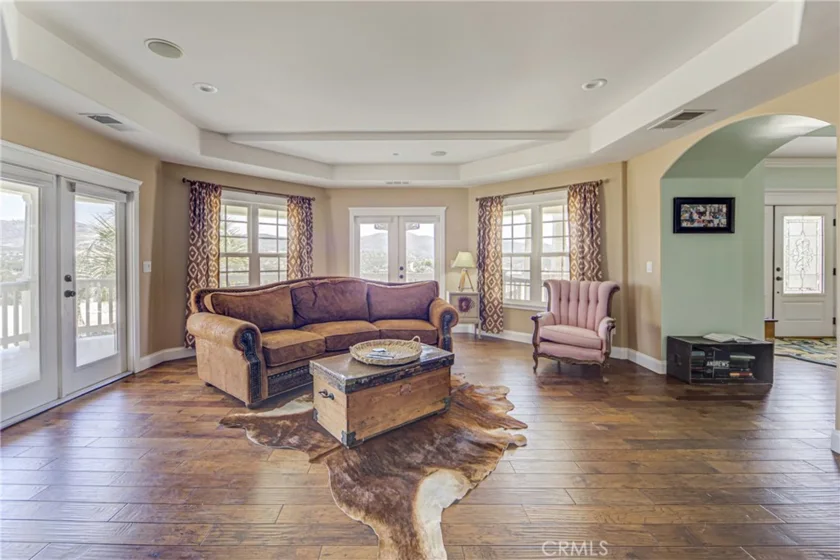 39911 Green Meadow Road photo 24