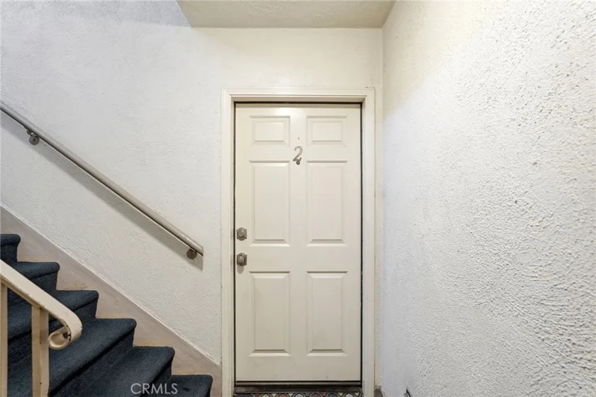 3610 Kalsman Drive #2 photo 35