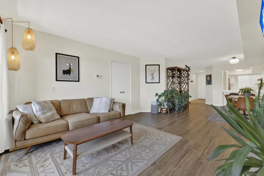 3225 Newell Street #5 photo 26