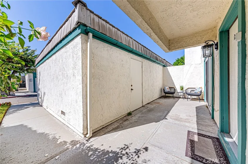6865 Danvers Drive photo 27