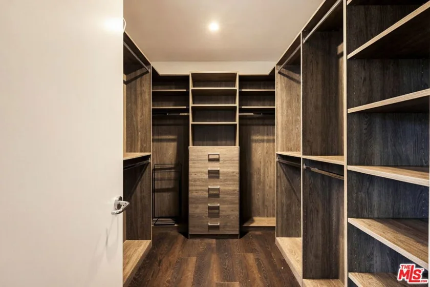 1932 Selby Avenue #401 photo 24