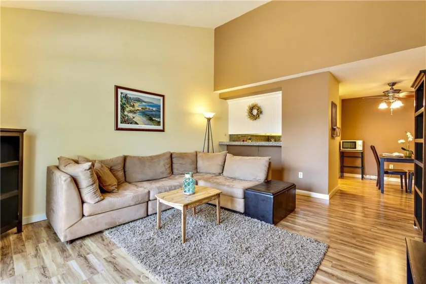 3010 Associated Road #131 photo 1