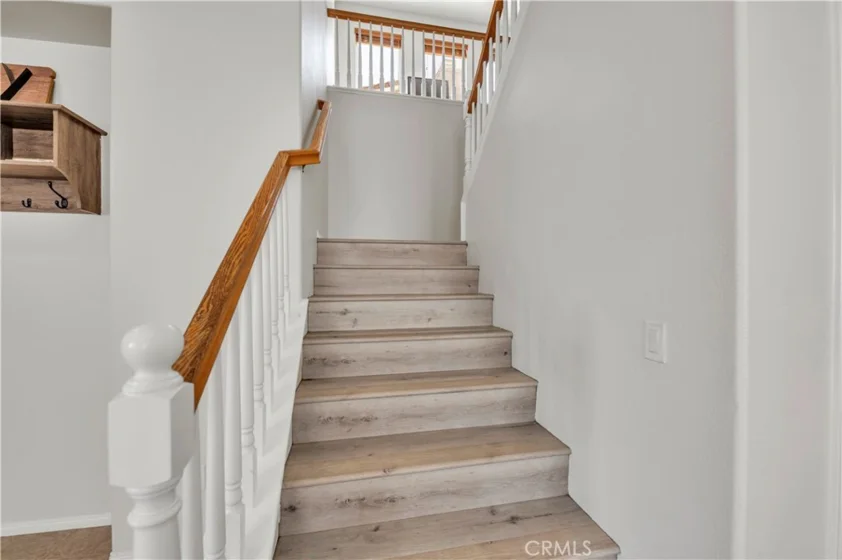23831 Cloverleaf photo 24