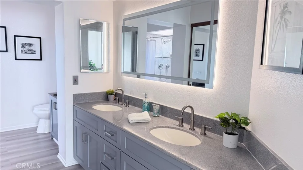 16456 Germain Circle #223 photo 3