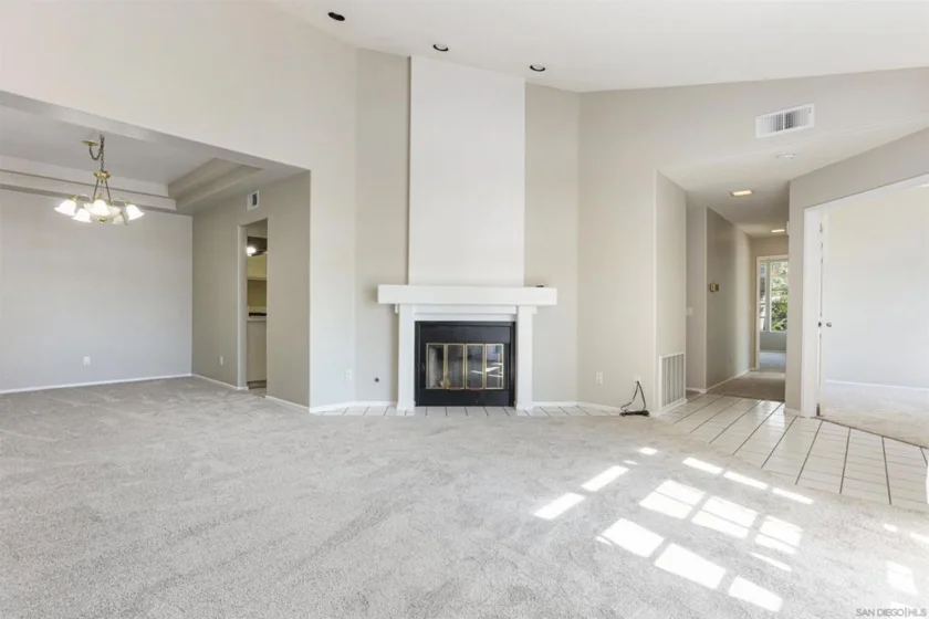 3404 Cameo Drive #7 photo 1