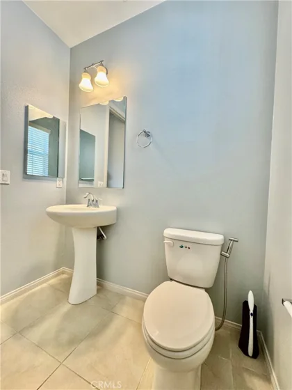 1391 Clementine Way photo 29
