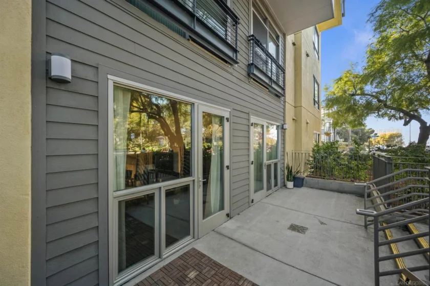 889 Date Street #116 photo 23
