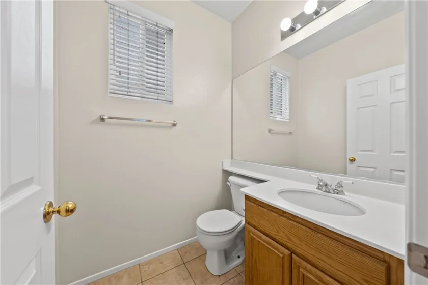 40077 Stowe Road photo 28