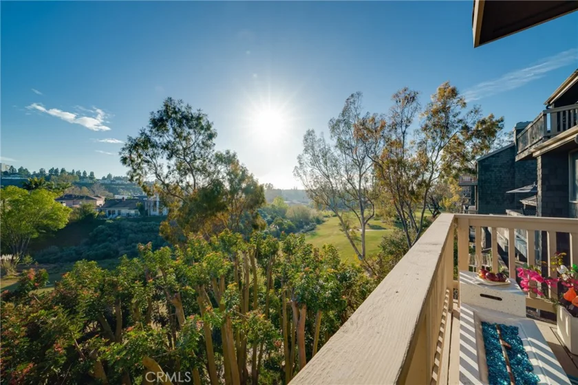 67 Sea Island Drive photo 19