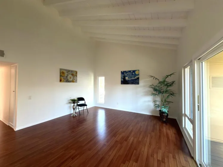 17129 W Bernardo Drive #201 photo 32
