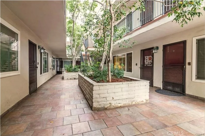 444 Obispo Avenue #3 photo 6