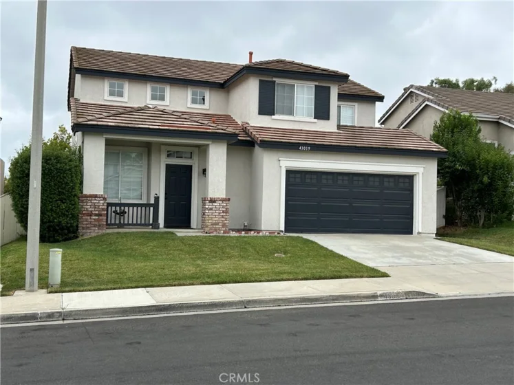 43019 Camino Caruna photo